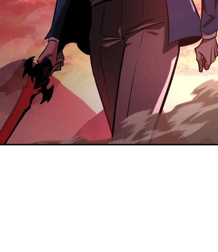 My Exclusive Tower Guide Chapter 26 Gambar 45