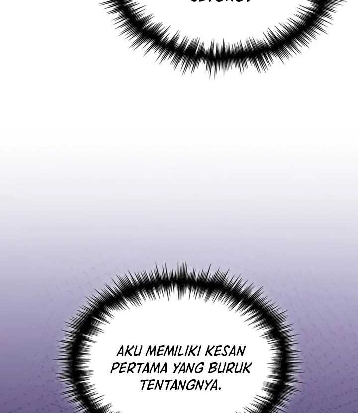 My Exclusive Tower Guide Chapter 26 Gambar 47
