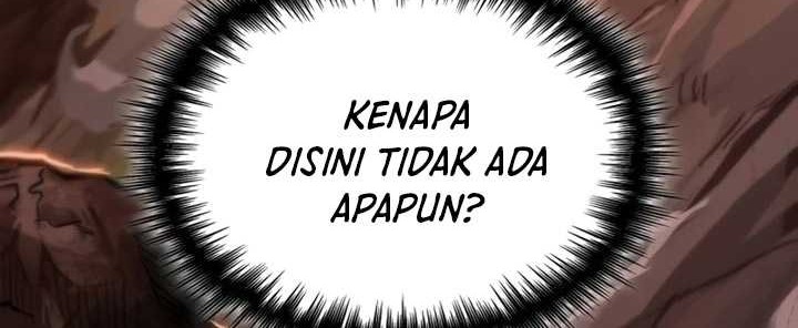 My Exclusive Tower Guide Chapter 26 Gambar 53