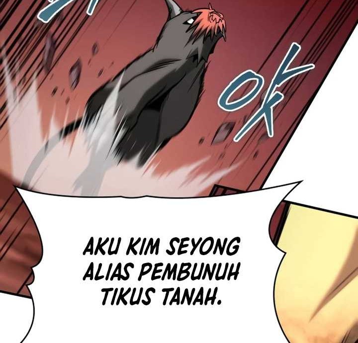 My Exclusive Tower Guide Chapter 26 Gambar 77