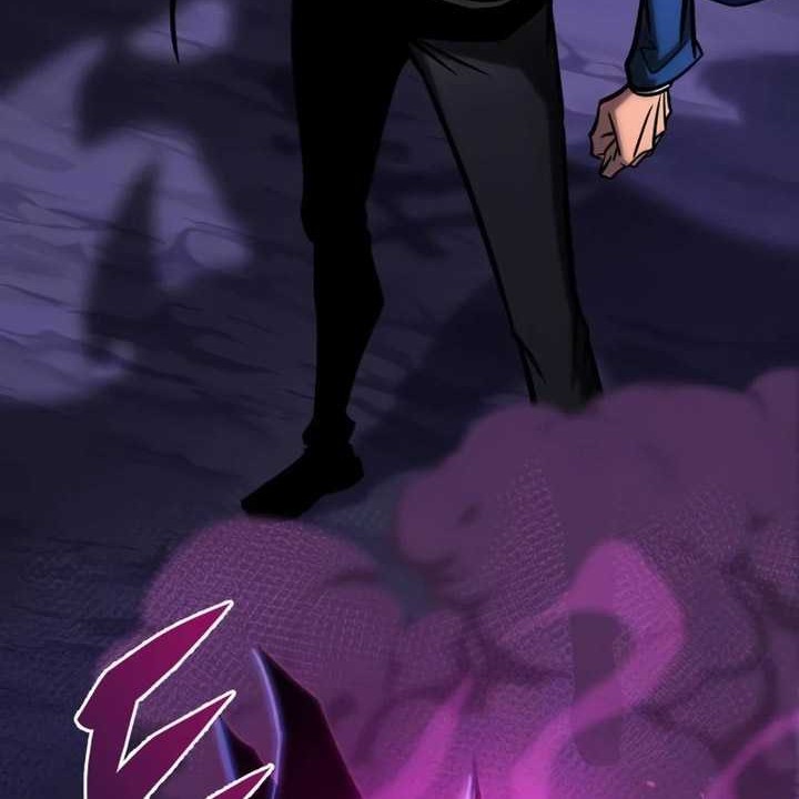 My Exclusive Tower Guide Chapter 26 Gambar 5