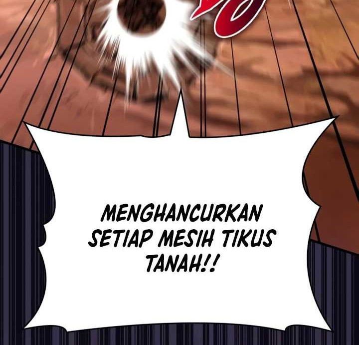 My Exclusive Tower Guide Chapter 26 Gambar 79