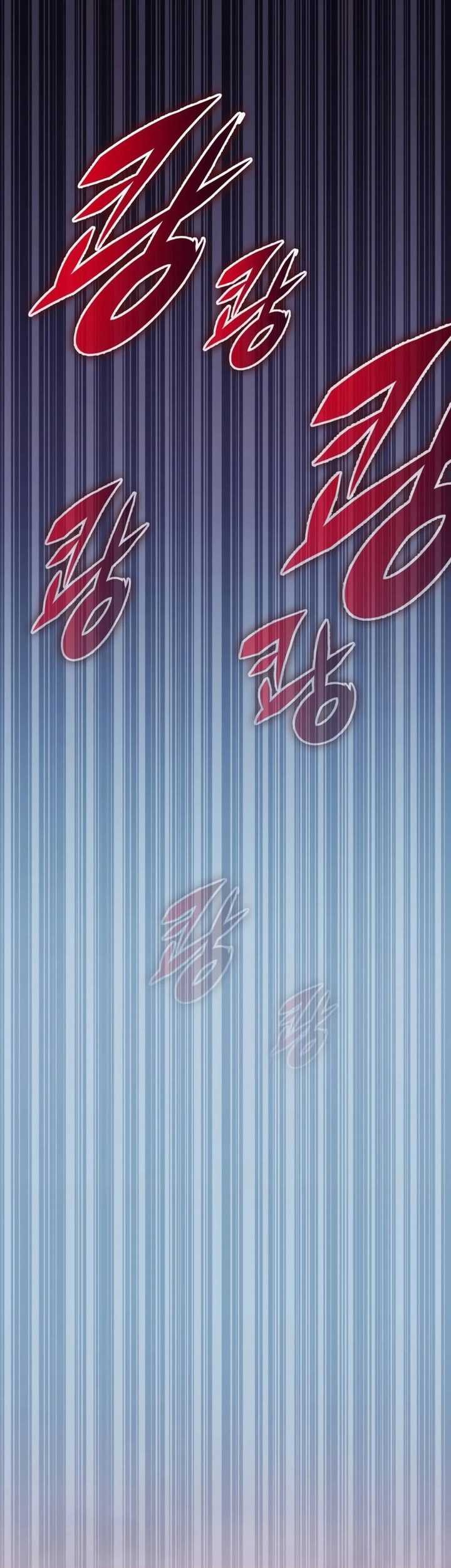 My Exclusive Tower Guide Chapter 26 Gambar 80