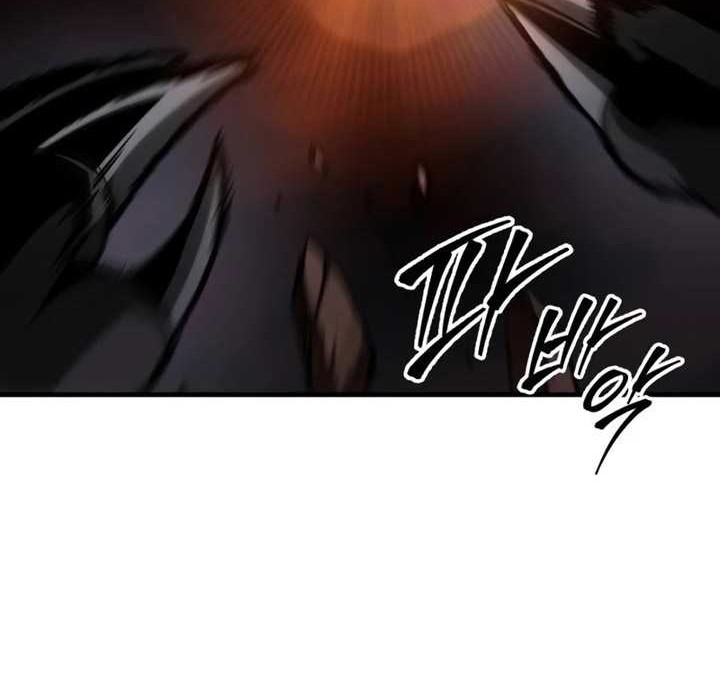 My Exclusive Tower Guide Chapter 26 Gambar 83