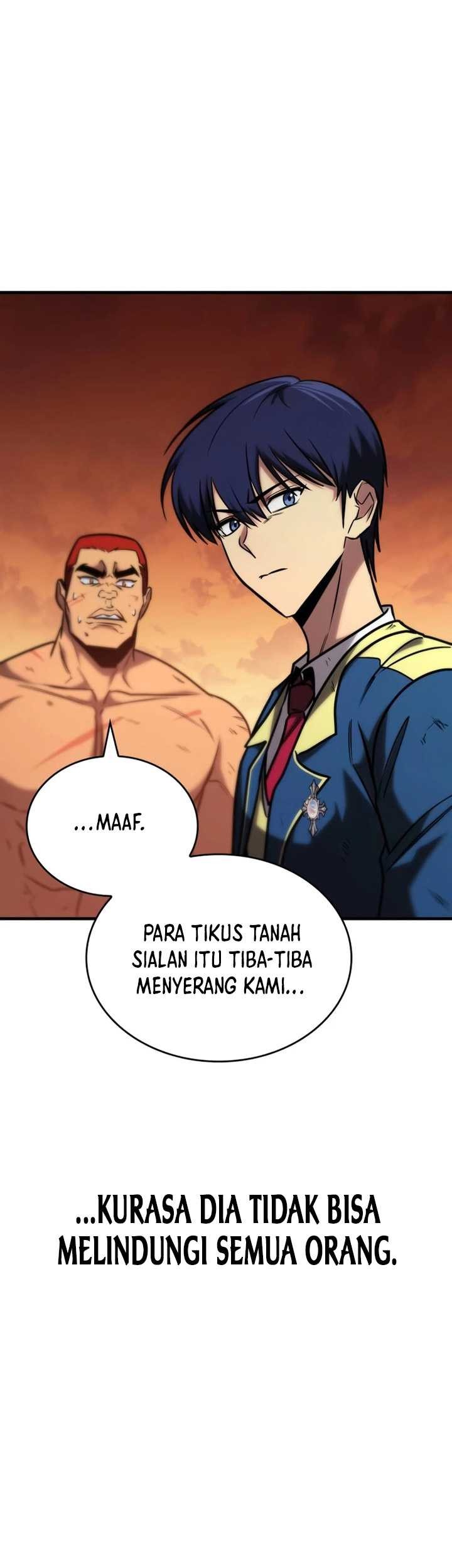My Exclusive Tower Guide Chapter 26 Gambar 94