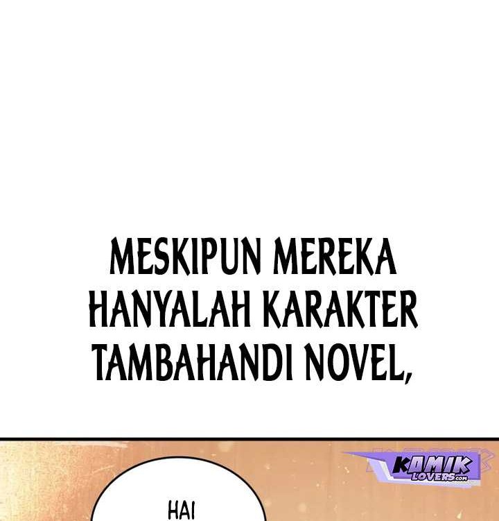 My Exclusive Tower Guide Chapter 26 Gambar 95