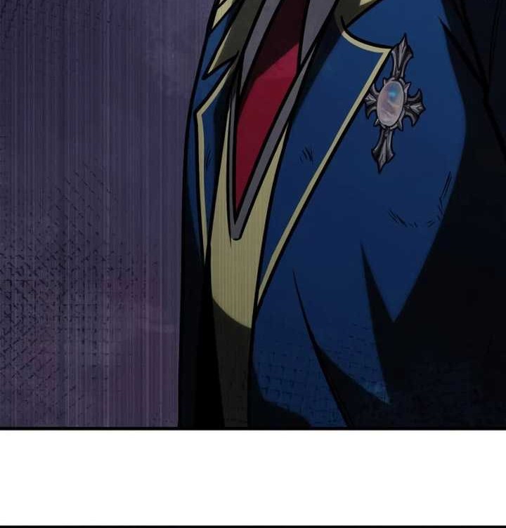 My Exclusive Tower Guide Chapter 26 Gambar 97