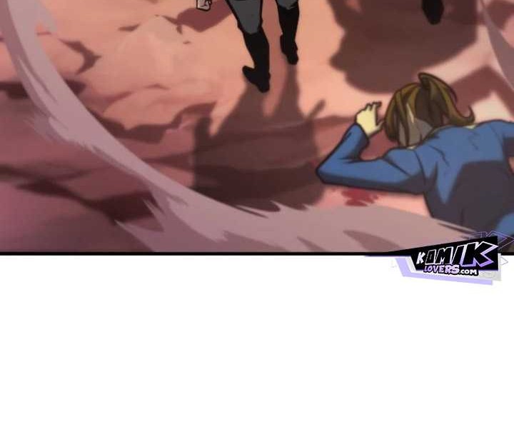 My Exclusive Tower Guide Chapter 26 Gambar 99