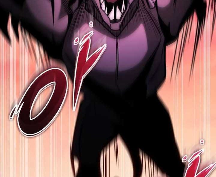 My Exclusive Tower Guide Chapter 26 Gambar 105