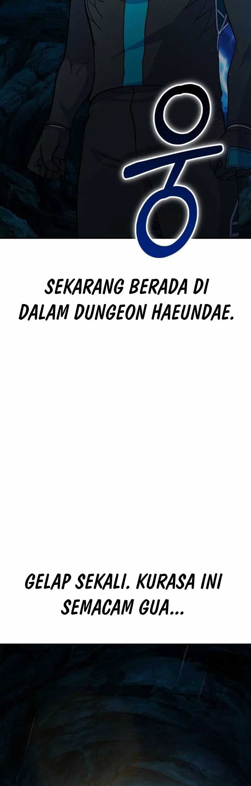 Divine Delivery Chapter 22 Gambar 25