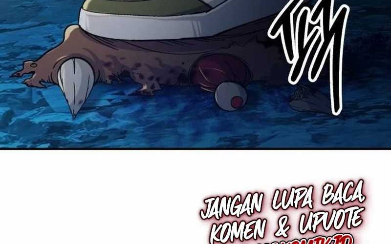 Divine Delivery Chapter 22 Gambar 28