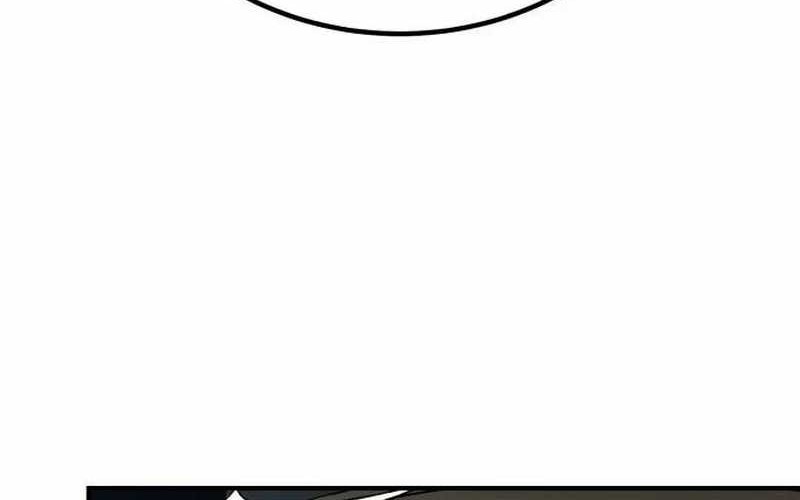 Divine Delivery Chapter 22 Gambar 30