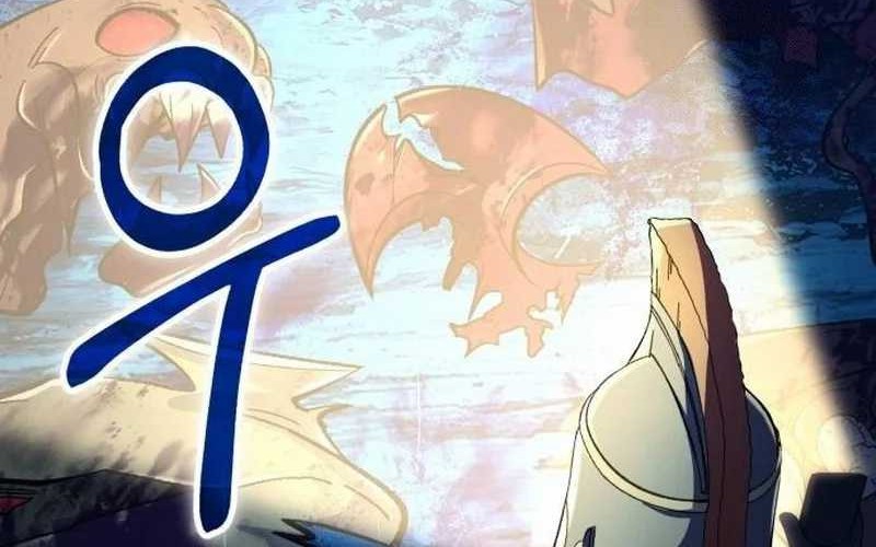 Divine Delivery Chapter 22 Gambar 32