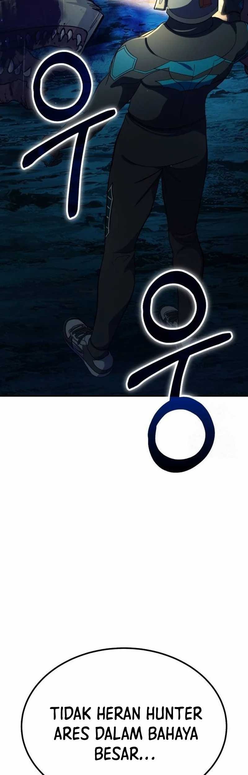 Divine Delivery Chapter 22 Gambar 33