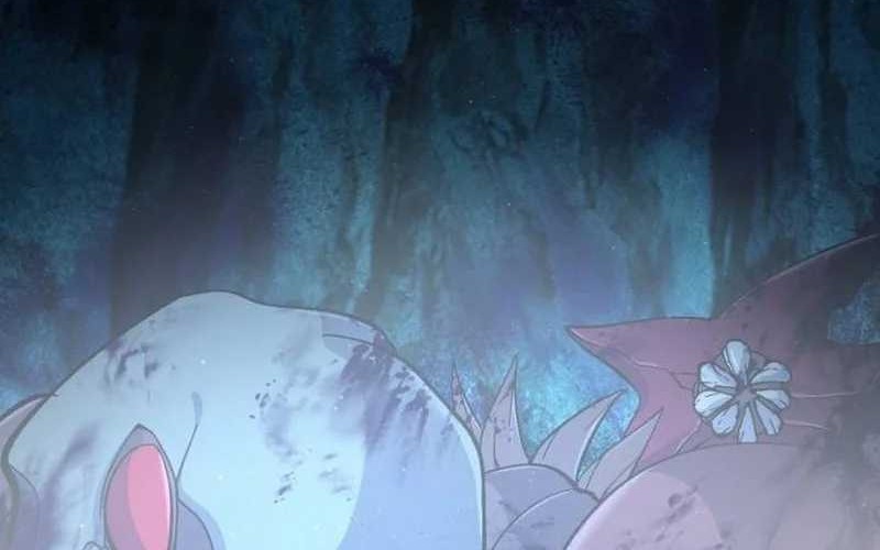 Divine Delivery Chapter 22 Gambar 36