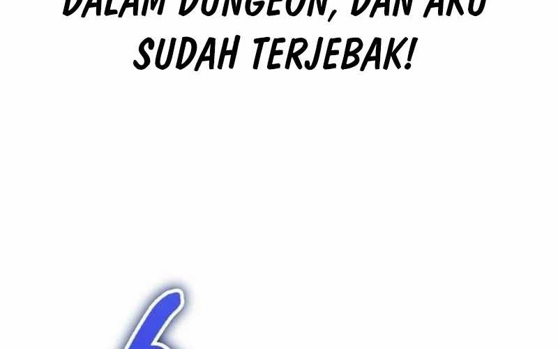 Divine Delivery Chapter 22 Gambar 40