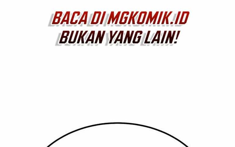 Divine Delivery Chapter 22 Gambar 42
