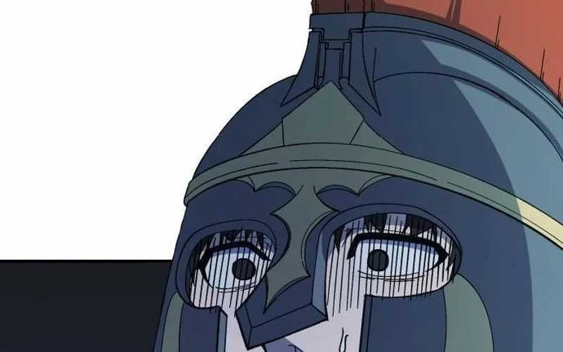 Divine Delivery Chapter 22 Gambar 46