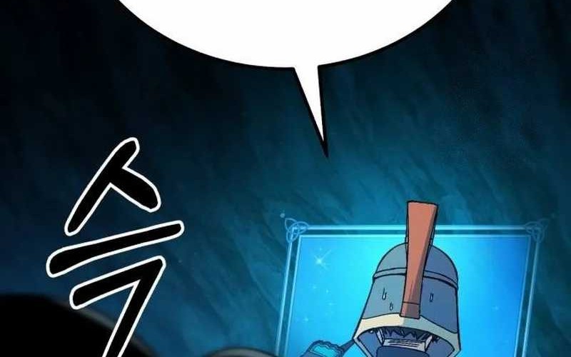 Divine Delivery Chapter 22 Gambar 48