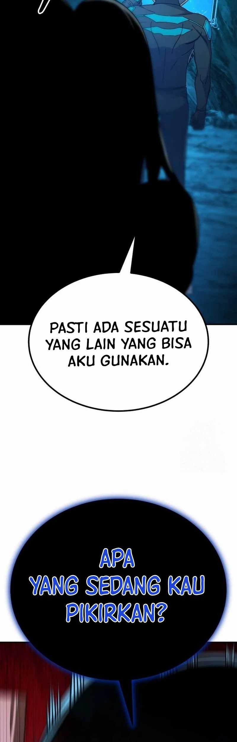 Divine Delivery Chapter 22 Gambar 49