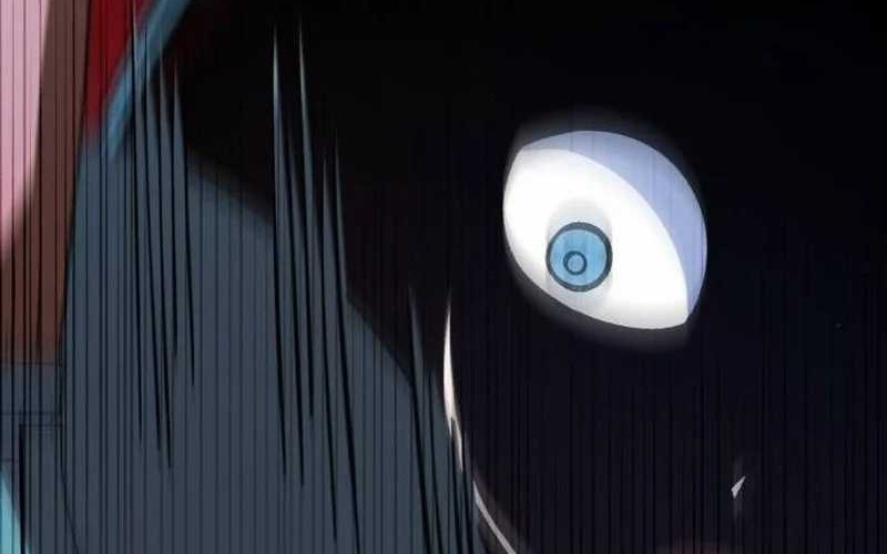 Divine Delivery Chapter 22 Gambar 50