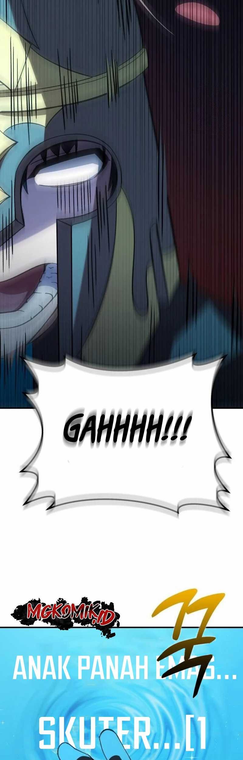 Divine Delivery Chapter 22 Gambar 51