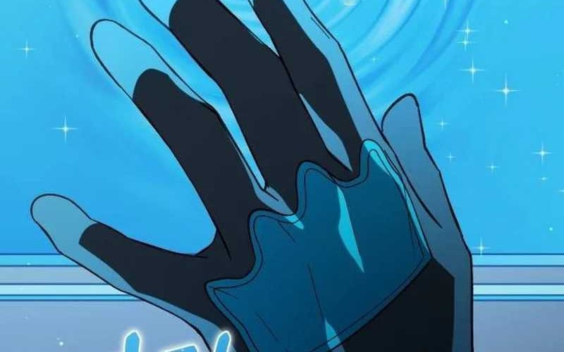 Divine Delivery Chapter 22 Gambar 52