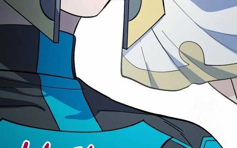 Divine Delivery Chapter 22 Gambar 54