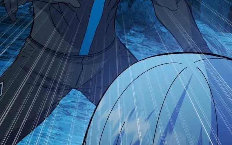 Divine Delivery Chapter 22 Gambar 56