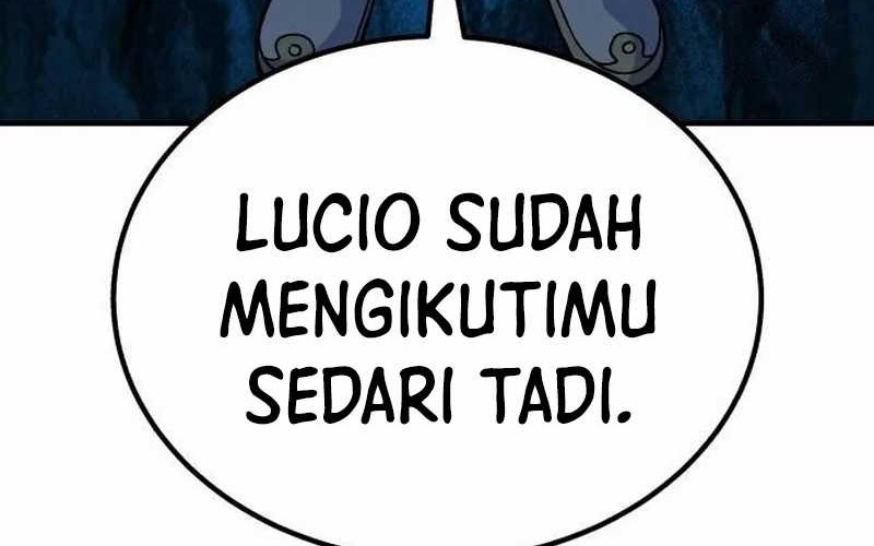 Divine Delivery Chapter 22 Gambar 58