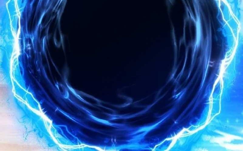 Divine Delivery Chapter 22 Gambar 4