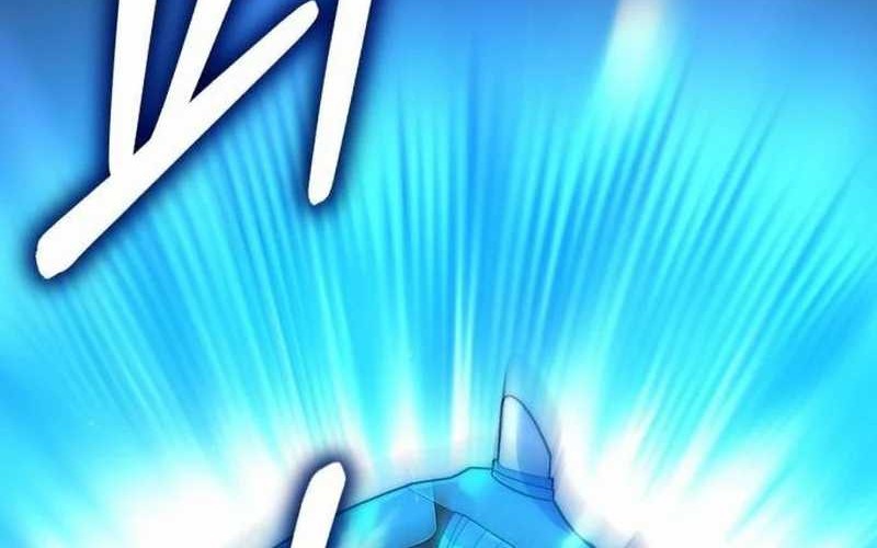 Divine Delivery Chapter 22 Gambar 62