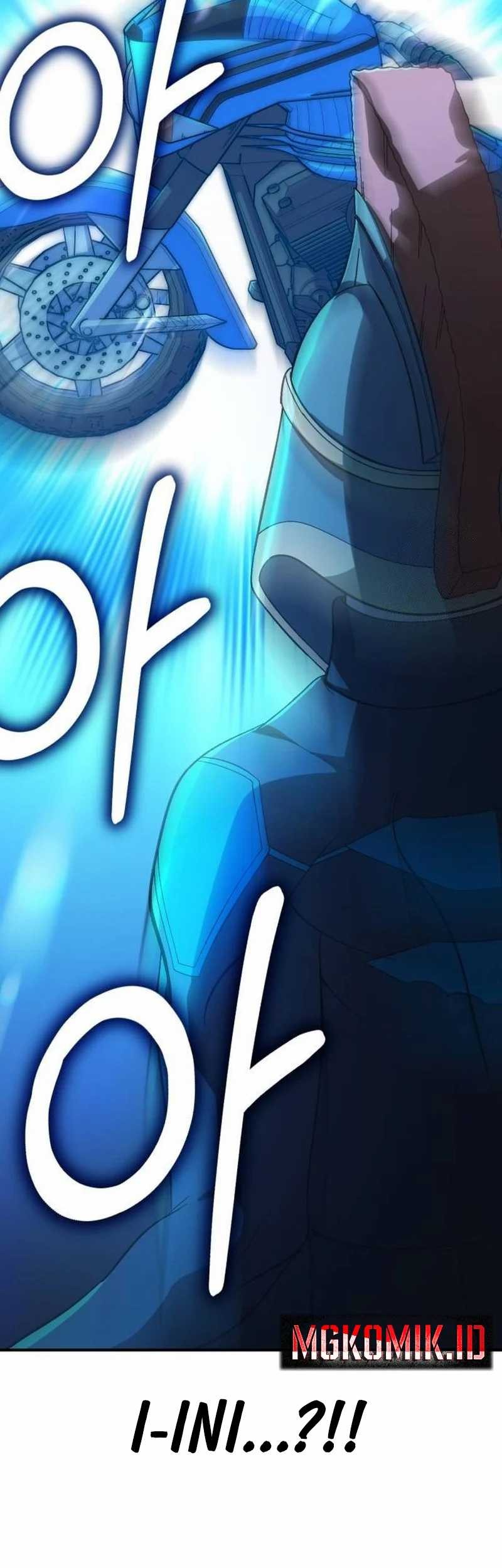 Divine Delivery Chapter 22 Gambar 63