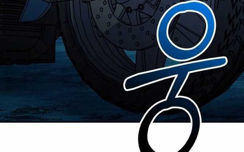 Divine Delivery Chapter 22 Gambar 66