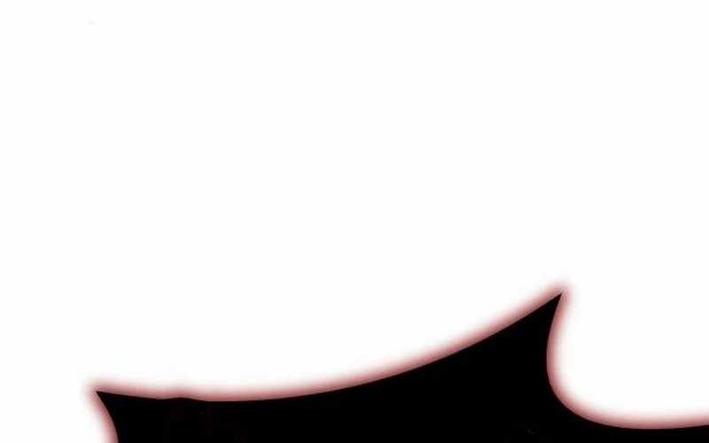 Divine Delivery Chapter 22 Gambar 68