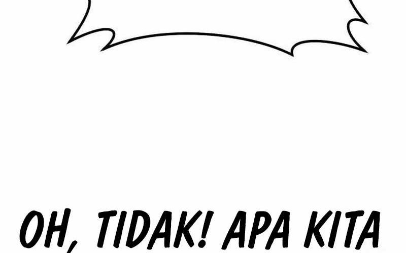 Divine Delivery Chapter 22 Gambar 70