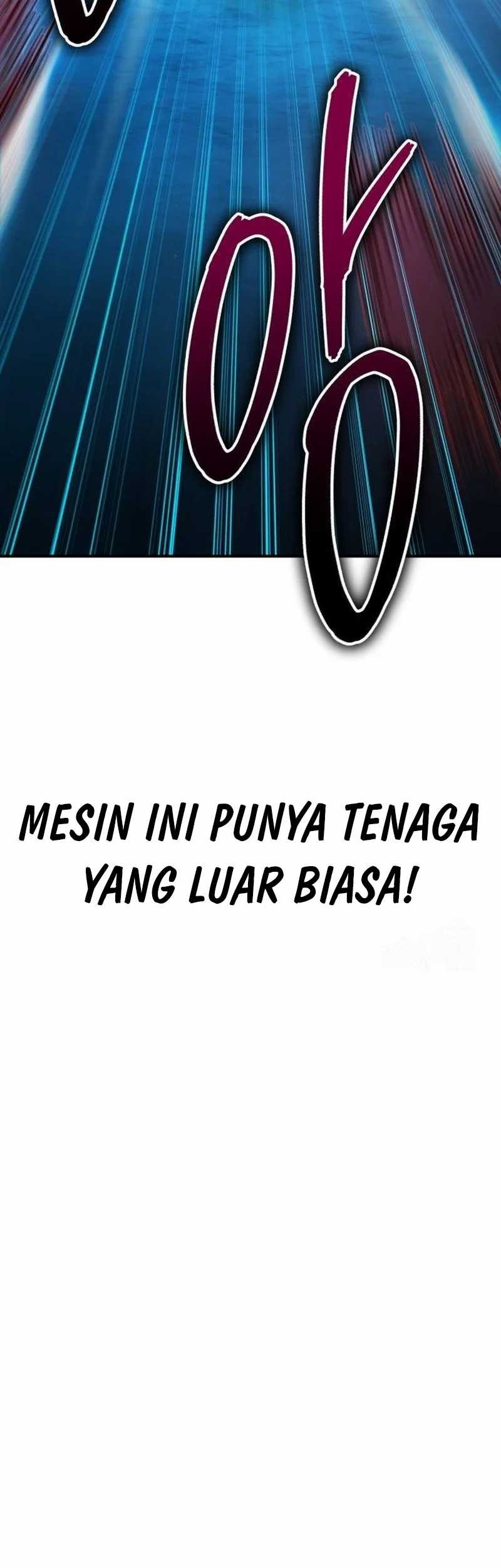 Divine Delivery Chapter 22 Gambar 75