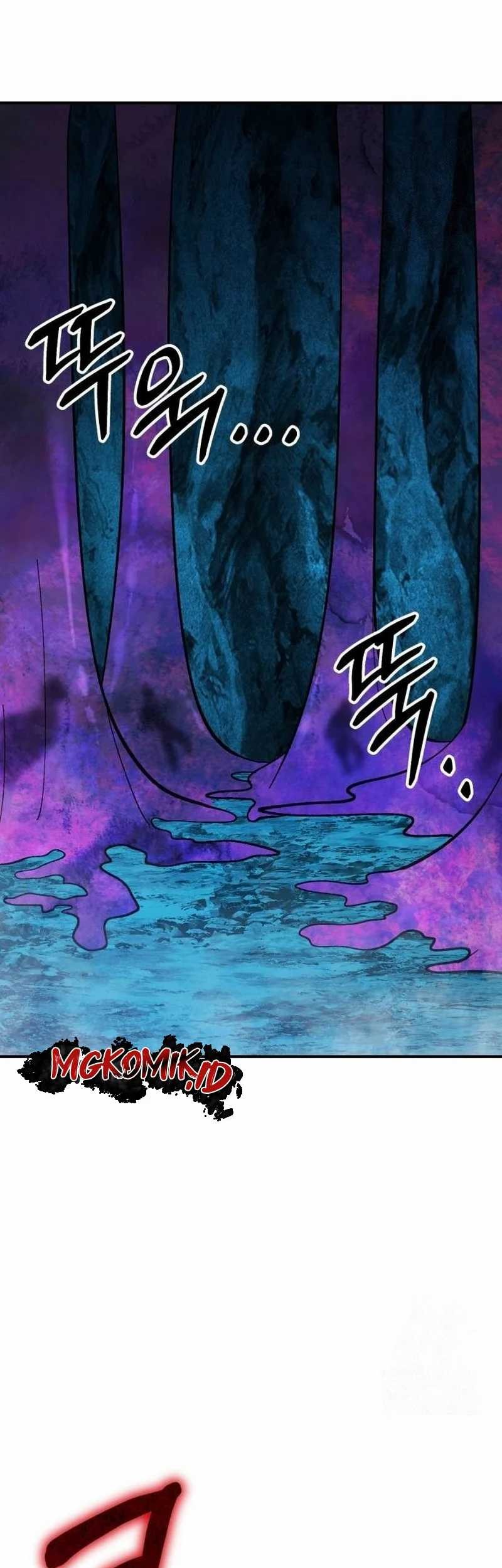 Divine Delivery Chapter 22 Gambar 77