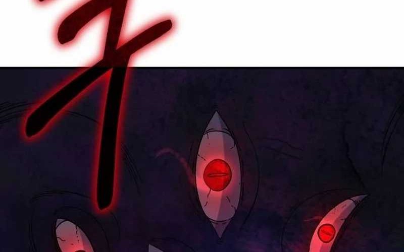 Divine Delivery Chapter 22 Gambar 78