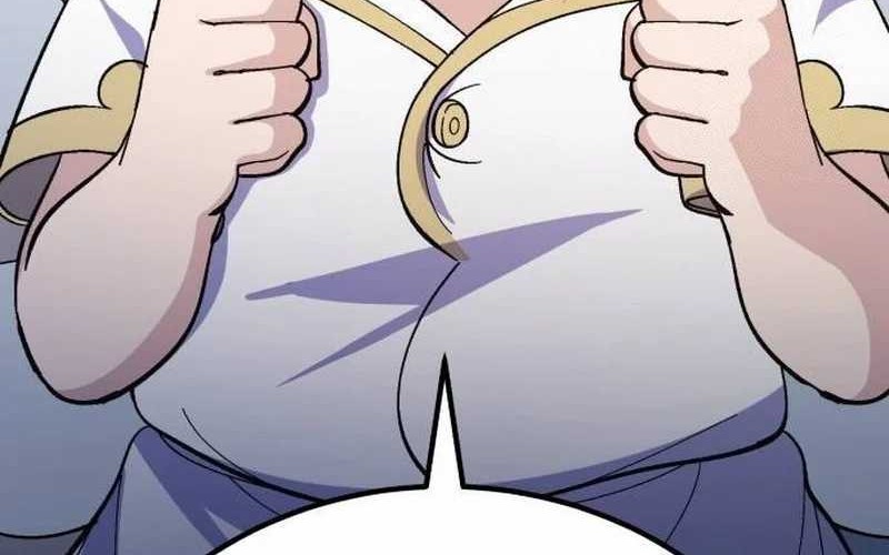 Divine Delivery Chapter 22 Gambar 6