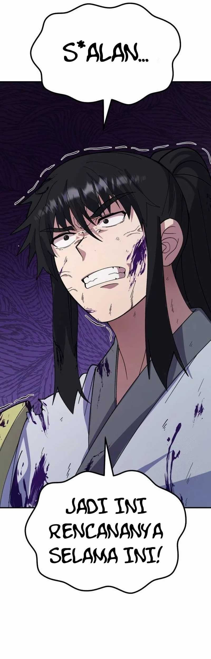 Divine Delivery Chapter 22 Gambar 81