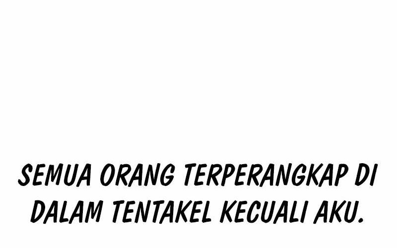 Divine Delivery Chapter 22 Gambar 82