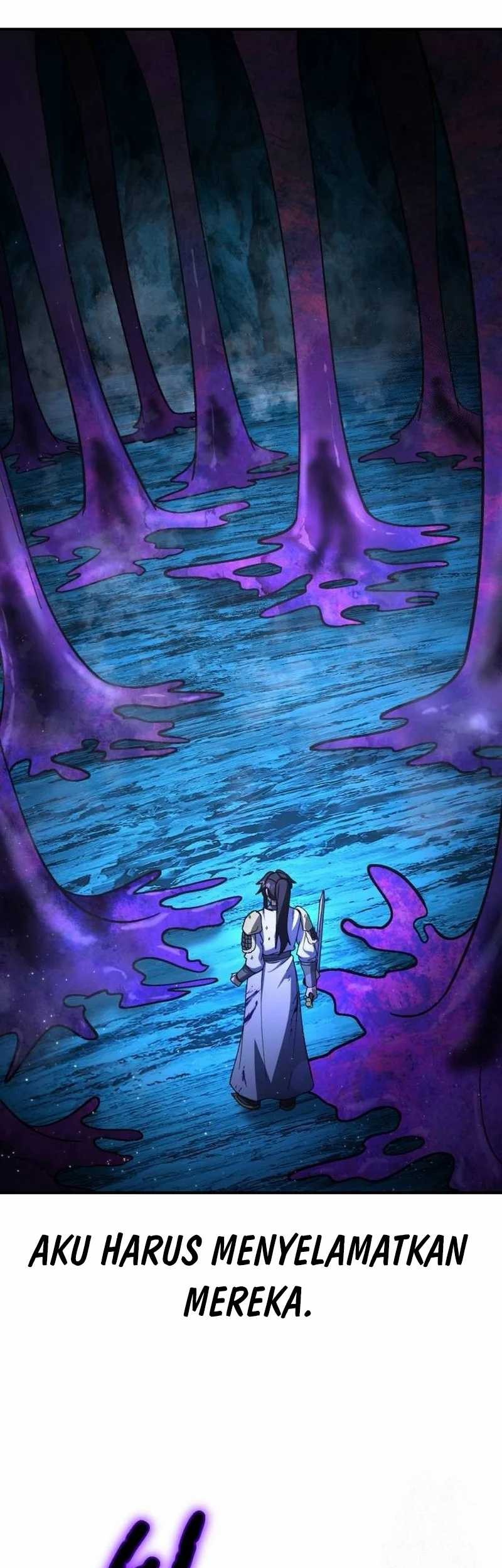 Divine Delivery Chapter 22 Gambar 83