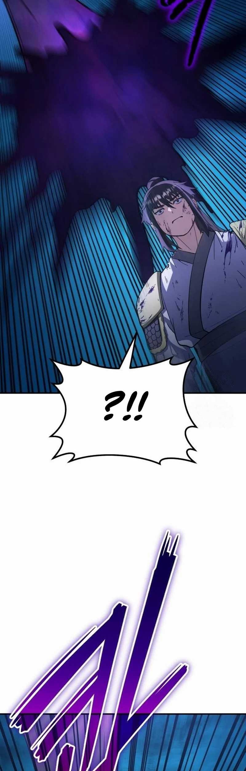 Divine Delivery Chapter 22 Gambar 85