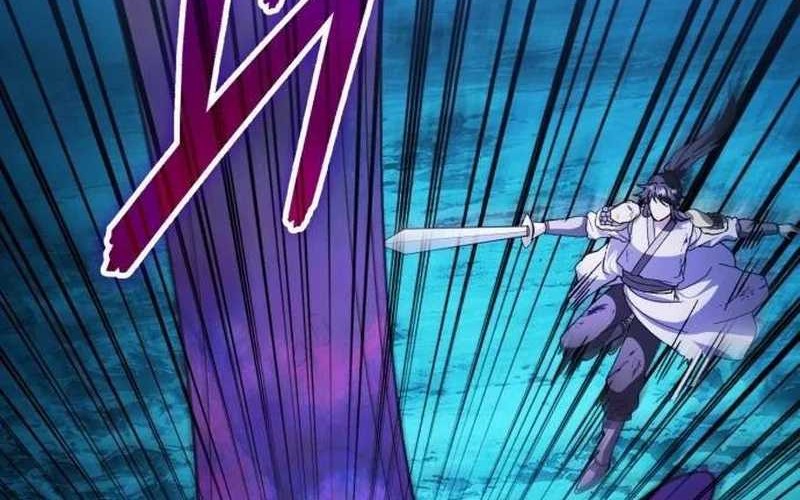 Divine Delivery Chapter 22 Gambar 86