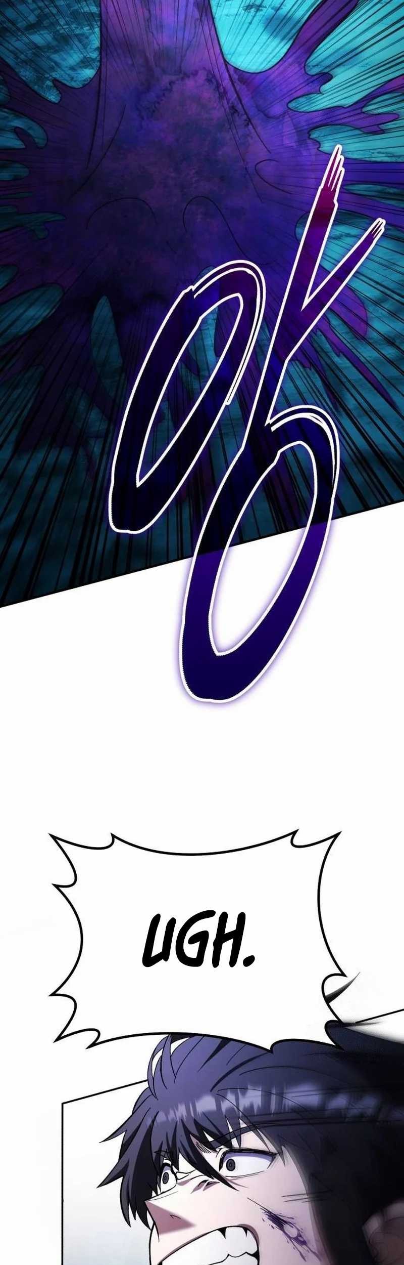 Divine Delivery Chapter 22 Gambar 87