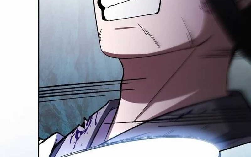 Divine Delivery Chapter 22 Gambar 88