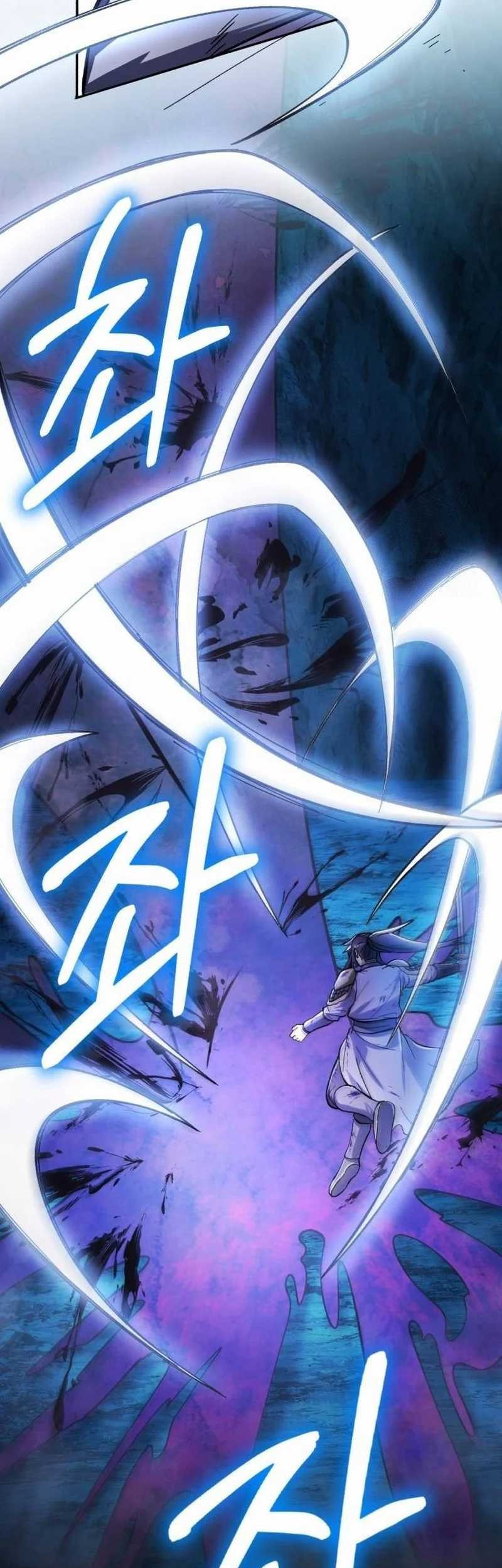 Divine Delivery Chapter 22 Gambar 89
