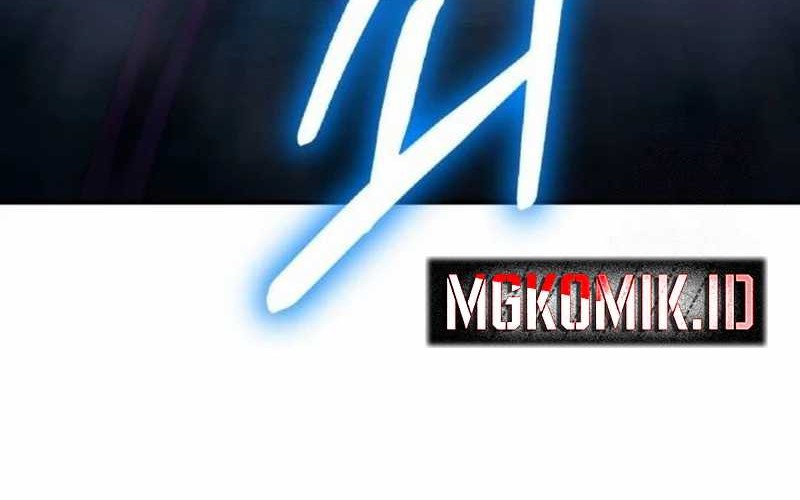 Divine Delivery Chapter 22 Gambar 90