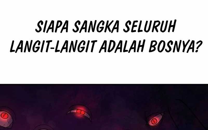Divine Delivery Chapter 22 Gambar 92